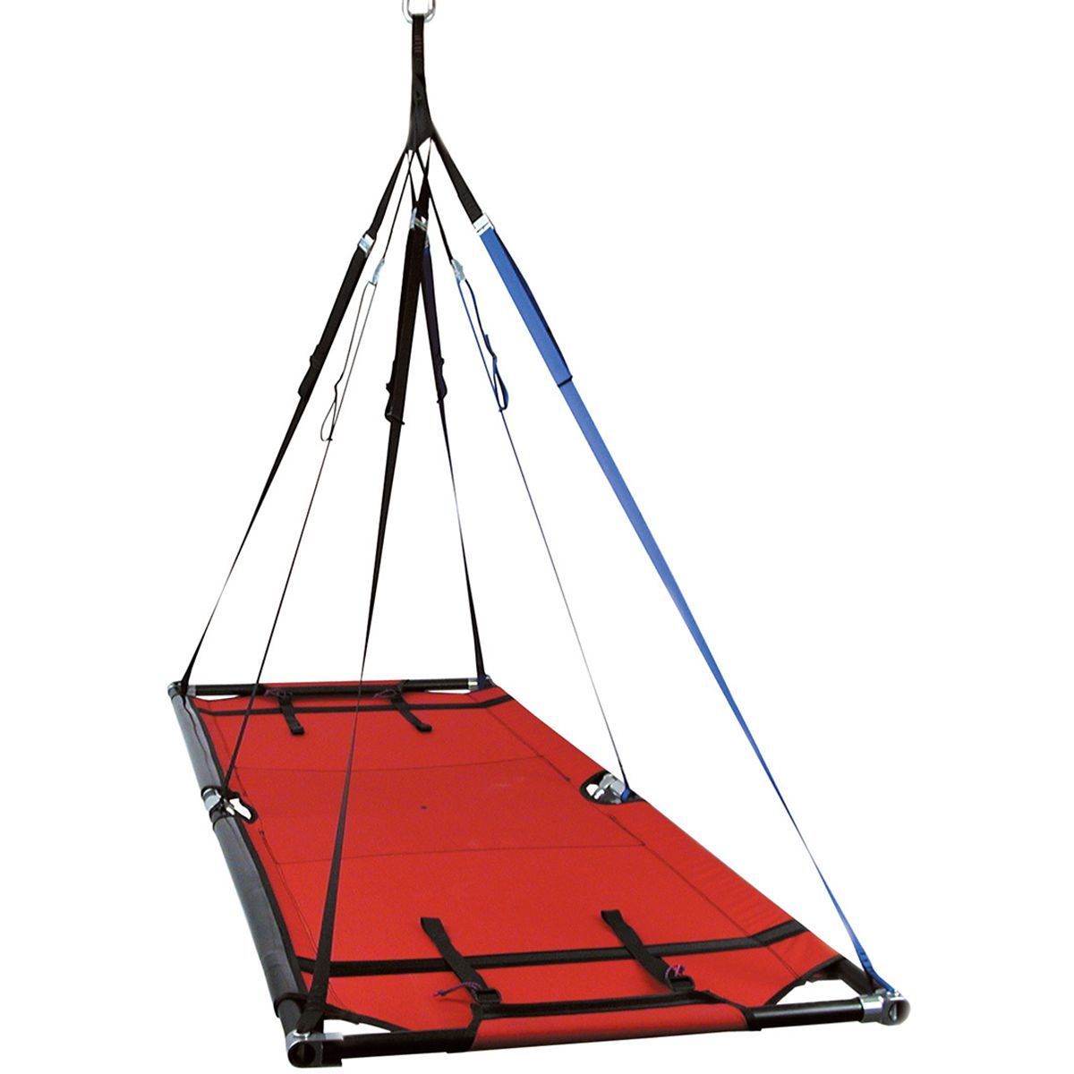 Metolius Bomb Shelter Fly - Single Single - bb2f69 Metolius Bomb Shelter Fly - Single Single - bb2f69